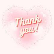 ヒメ日記 2025/11/28 22:17 投稿 えり 素人妻達☆マイふぇらレディー