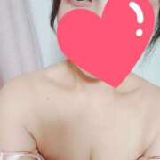 ヒメ日記 2025/11/30 00:12 投稿 えり 素人妻達☆マイふぇらレディー