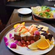 ヒメ日記 2025/12/02 10:42 投稿 えり 素人妻達☆マイふぇらレディー