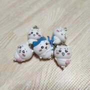 ヒメ日記 2025/12/02 18:50 投稿 えり 素人妻達☆マイふぇらレディー