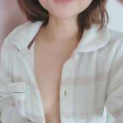 ヒメ日記 2025/12/03 08:48 投稿 えり 素人妻達☆マイふぇらレディー