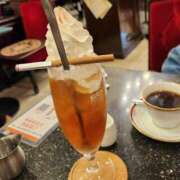 ヒメ日記 2025/12/04 12:35 投稿 えり 素人妻達☆マイふぇらレディー