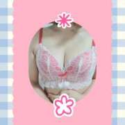 ヒメ日記 2025/12/05 10:19 投稿 えり 素人妻達☆マイふぇらレディー