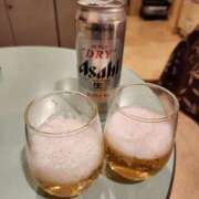 えり ありがとう💖 素人妻達☆マイふぇらレディー