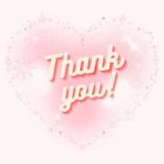 ヒメ日記 2025/12/07 22:42 投稿 えり 素人妻達☆マイふぇらレディー