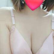 ヒメ日記 2025/12/12 10:56 投稿 えり 素人妻達☆マイふぇらレディー