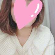 ヒメ日記 2025/12/13 12:20 投稿 えり 素人妻達☆マイふぇらレディー