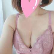 えり サード206 Ｙ様🩷ありがとうございました✨ 素人妻達☆マイふぇらレディー