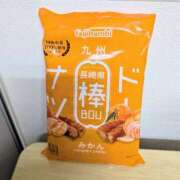 えり ありがとう🩷 素人妻達☆マイふぇらレディー