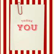 ヒメ日記 2025/12/21 15:51 投稿 えり 素人妻達☆マイふぇらレディー