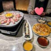 ヒメ日記 2025/12/21 22:22 投稿 えり 素人妻達☆マイふぇらレディー