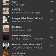 ヒメ日記 2025/12/24 15:01 投稿 えり 素人妻達☆マイふぇらレディー