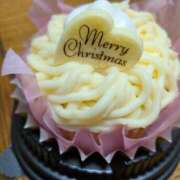 ヒメ日記 2025/12/25 12:03 投稿 えり 素人妻達☆マイふぇらレディー