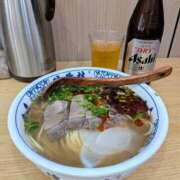 ヒメ日記 2025/12/25 22:37 投稿 えり 素人妻達☆マイふぇらレディー