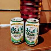 ヒメ日記 2025/12/26 23:21 投稿 えり 素人妻達☆マイふぇらレディー