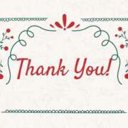 ヒメ日記 2025/12/26 23:28 投稿 えり 素人妻達☆マイふぇらレディー