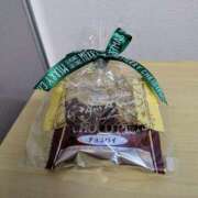 ヒメ日記 2025/12/27 15:40 投稿 えり 素人妻達☆マイふぇらレディー