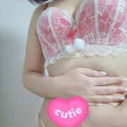 ヒメ日記 2026/01/01 14:17 投稿 えり 素人妻達☆マイふぇらレディー