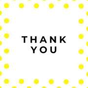 ヒメ日記 2026/01/02 23:00 投稿 えり 素人妻達☆マイふぇらレディー