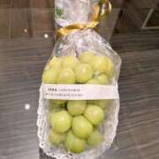 ヒメ日記 2026/01/03 18:13 投稿 えり 素人妻達☆マイふぇらレディー