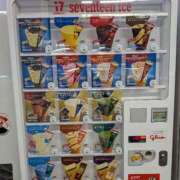 ヒメ日記 2026/01/07 16:38 投稿 えり 素人妻達☆マイふぇらレディー