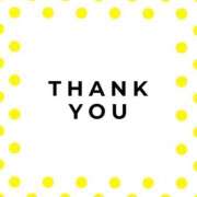 ヒメ日記 2026/01/08 19:40 投稿 えり 素人妻達☆マイふぇらレディー