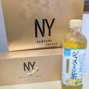 ヒメ日記 2026/01/10 23:17 投稿 えり 素人妻達☆マイふぇらレディー