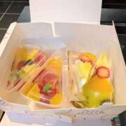 えり 出勤予定 素人妻達☆マイふぇらレディー