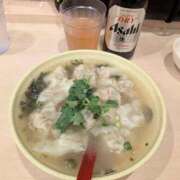 ヒメ日記 2026/01/13 19:10 投稿 えり 素人妻達☆マイふぇらレディー