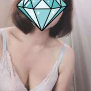 ヒメ日記 2026/01/16 14:27 投稿 えり 素人妻達☆マイふぇらレディー