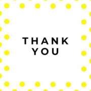 ヒメ日記 2026/01/16 16:53 投稿 えり 素人妻達☆マイふぇらレディー