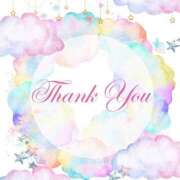 ヒメ日記 2026/01/17 00:09 投稿 えり 素人妻達☆マイふぇらレディー