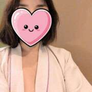 ヒメ日記 2026/01/18 23:11 投稿 えり 素人妻達☆マイふぇらレディー