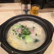 ヒメ日記 2026/01/23 22:28 投稿 えり 素人妻達☆マイふぇらレディー