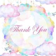 ヒメ日記 2026/01/30 18:32 投稿 えり 素人妻達☆マイふぇらレディー