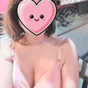 ヒメ日記 2026/01/31 19:06 投稿 えり 素人妻達☆マイふぇらレディー