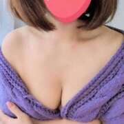 ヒメ日記 2026/02/05 20:03 投稿 えり 素人妻達☆マイふぇらレディー