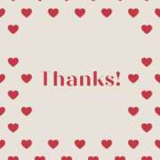 ヒメ日記 2026/02/07 01:14 投稿 えり 素人妻達☆マイふぇらレディー