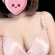 ヒメ日記 2026/02/07 17:19 投稿 えり 素人妻達☆マイふぇらレディー