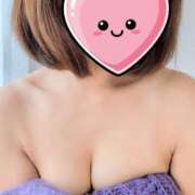 ヒメ日記 2026/02/08 15:01 投稿 えり 素人妻達☆マイふぇらレディー