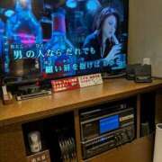 ヒメ日記 2026/02/11 23:06 投稿 えり 素人妻達☆マイふぇらレディー