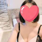 ヒメ日記 2026/02/13 23:51 投稿 えり 素人妻達☆マイふぇらレディー