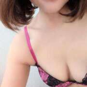 ヒメ日記 2026/02/14 14:13 投稿 えり 素人妻達☆マイふぇらレディー