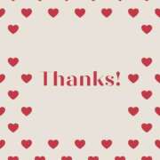 えり お礼🩷本指名Ｙ様 素人妻達☆マイふぇらレディー