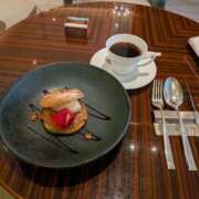 ヒメ日記 2026/03/04 13:29 投稿 えり 素人妻達☆マイふぇらレディー