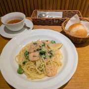 ヒメ日記 2026/03/09 22:28 投稿 えり 素人妻達☆マイふぇらレディー