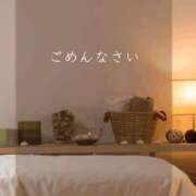 ヒメ日記 2026/03/22 16:38 投稿 えり 素人妻達☆マイふぇらレディー