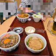 ヒメ日記 2026/04/07 23:28 投稿 えり 素人妻達☆マイふぇらレディー