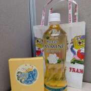 ヒメ日記 2026/04/18 20:50 投稿 えり 素人妻達☆マイふぇらレディー