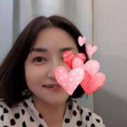 ヒメ日記 2026/04/20 12:18 投稿 えり 素人妻達☆マイふぇらレディー